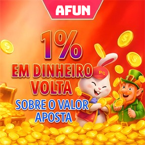AFUN Fundo de Resgate de Perdas Semanais