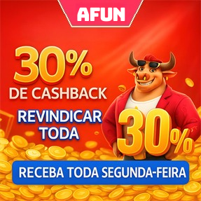 AFUN Indique amigos para receber um bônus