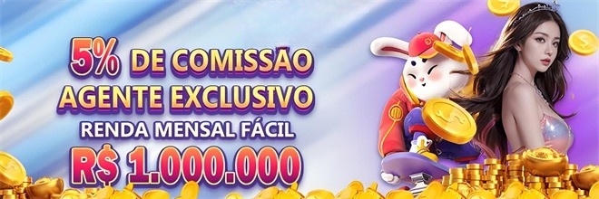 Comissão